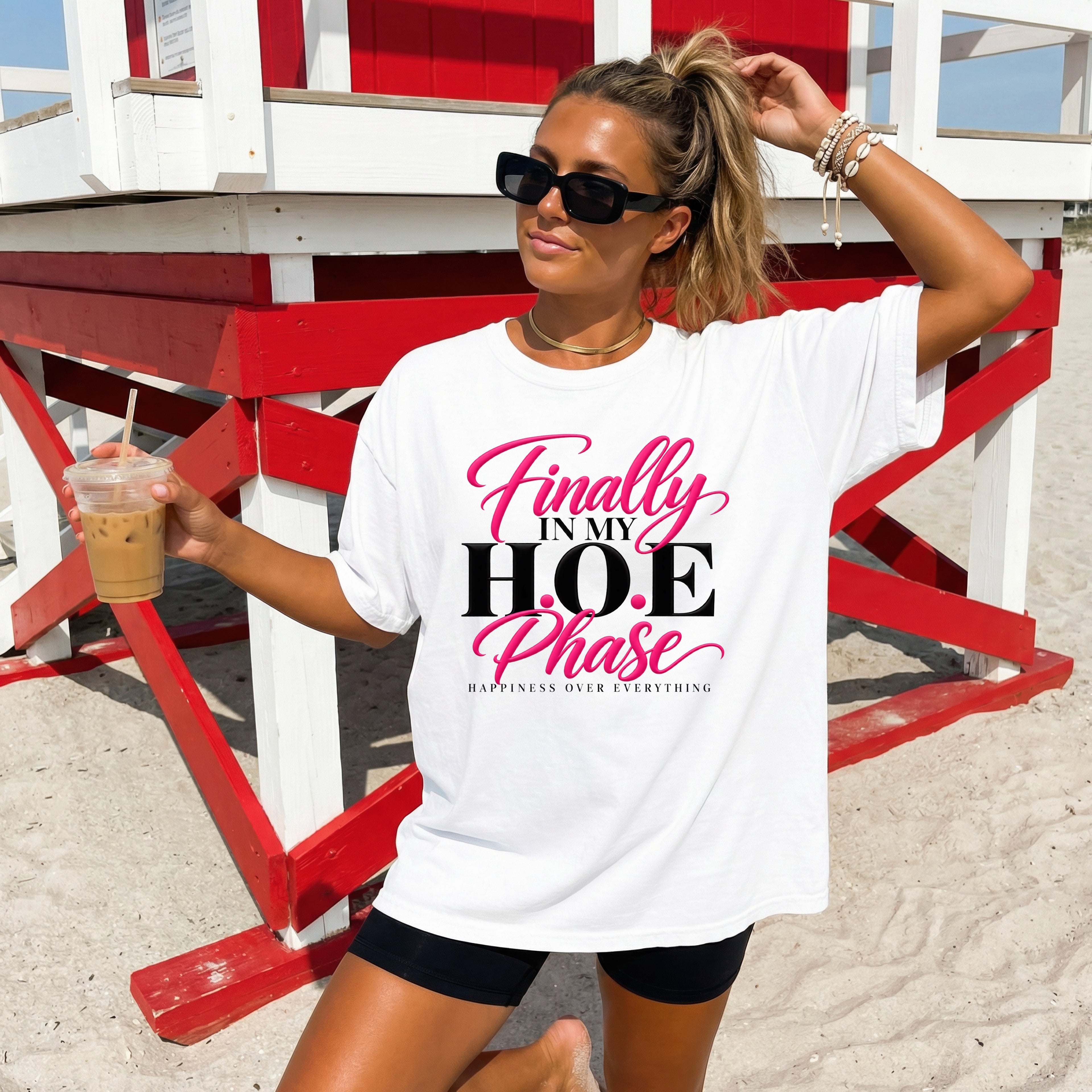 81467 H.O.E. BLACK