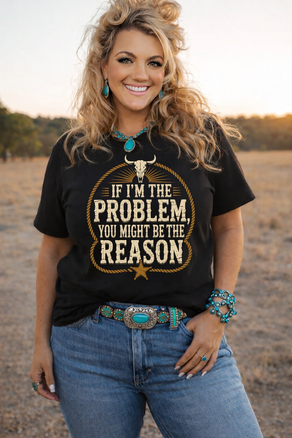 81418 IF IM THE PROBLEM