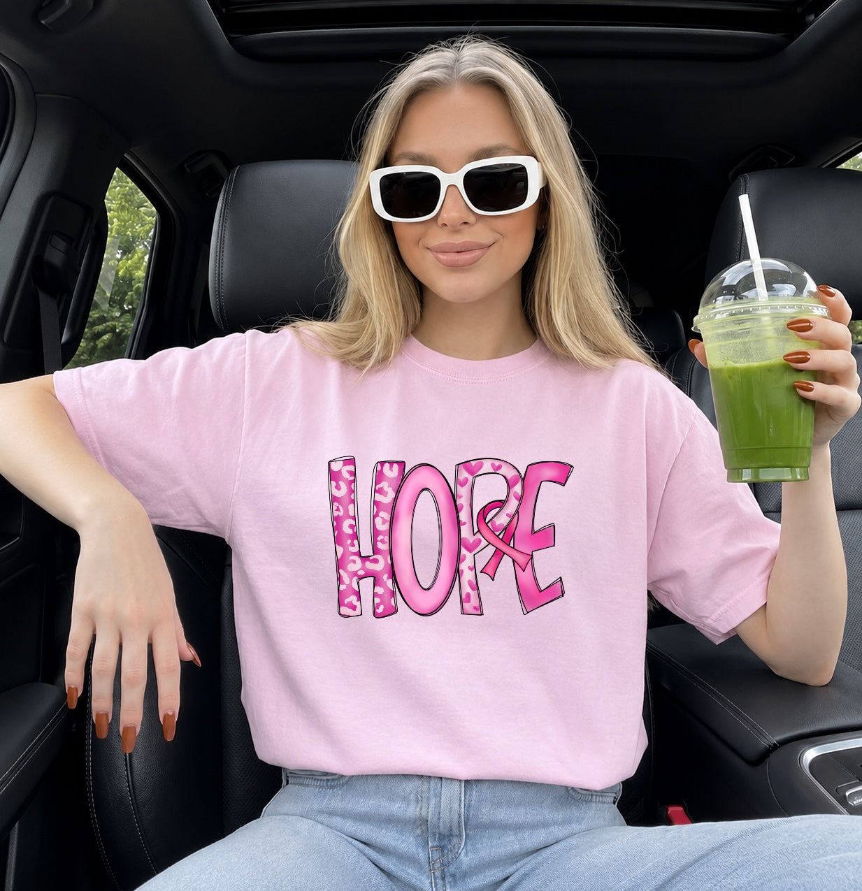 9813 HOPE