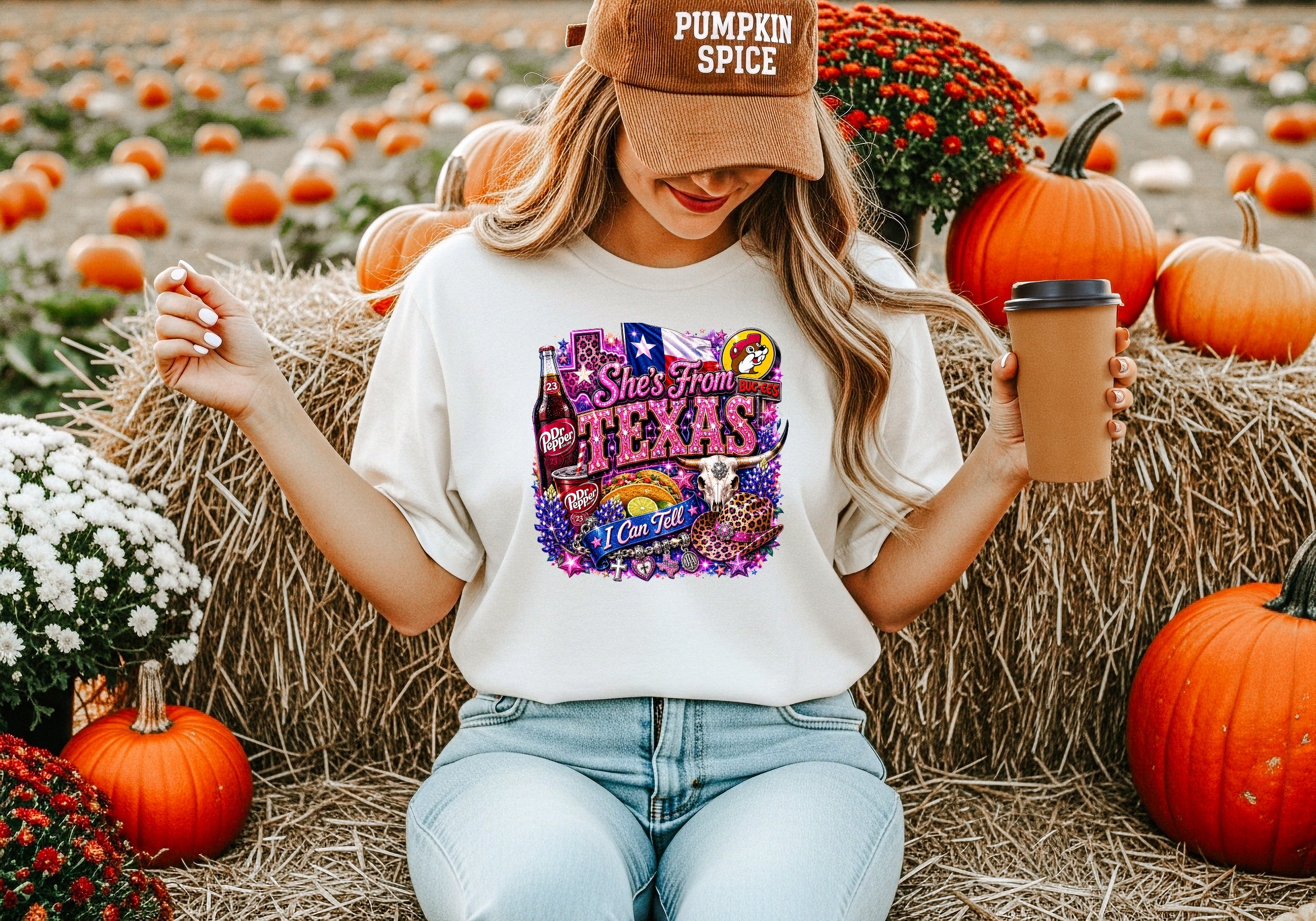 Texas 2