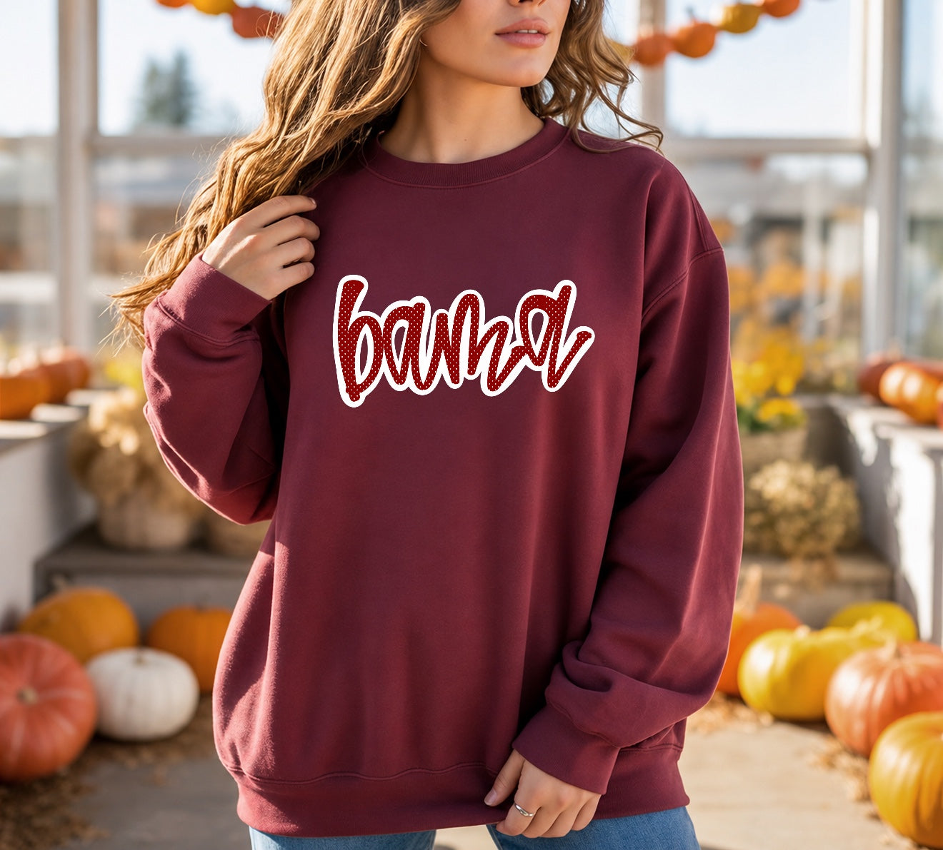 82412 BAMA
