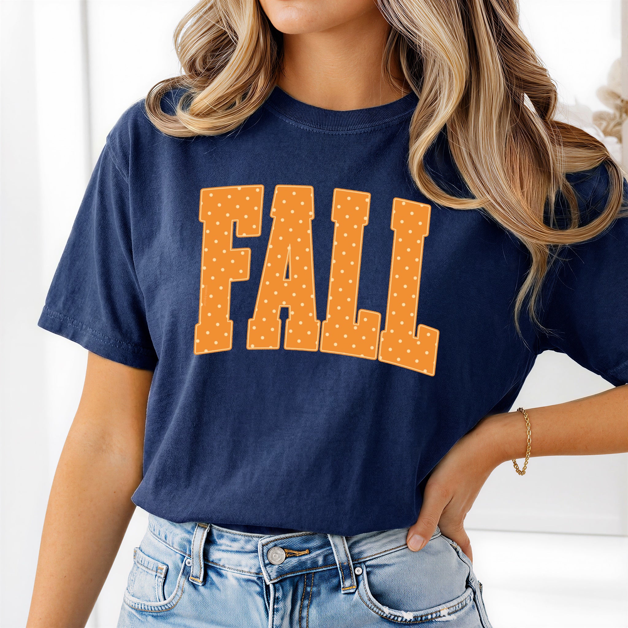 FALL