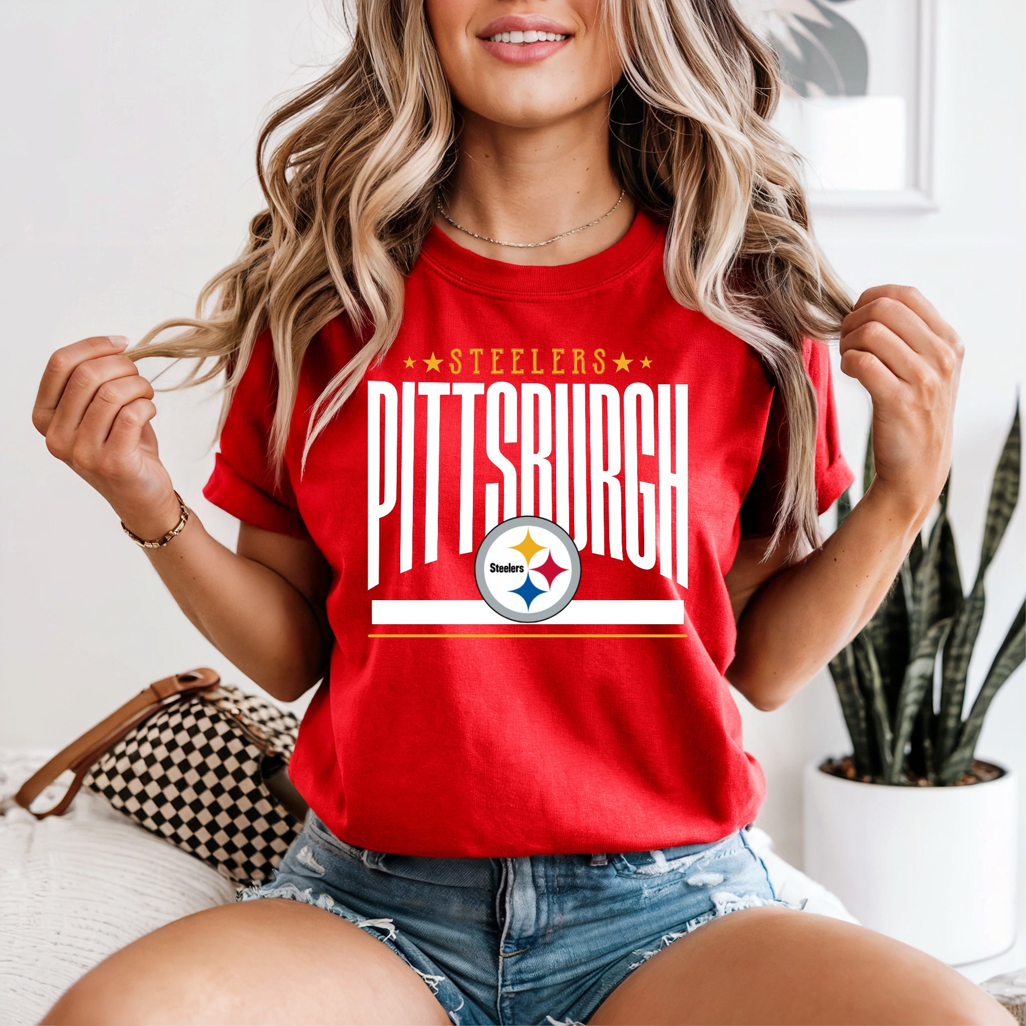 82178 PITT