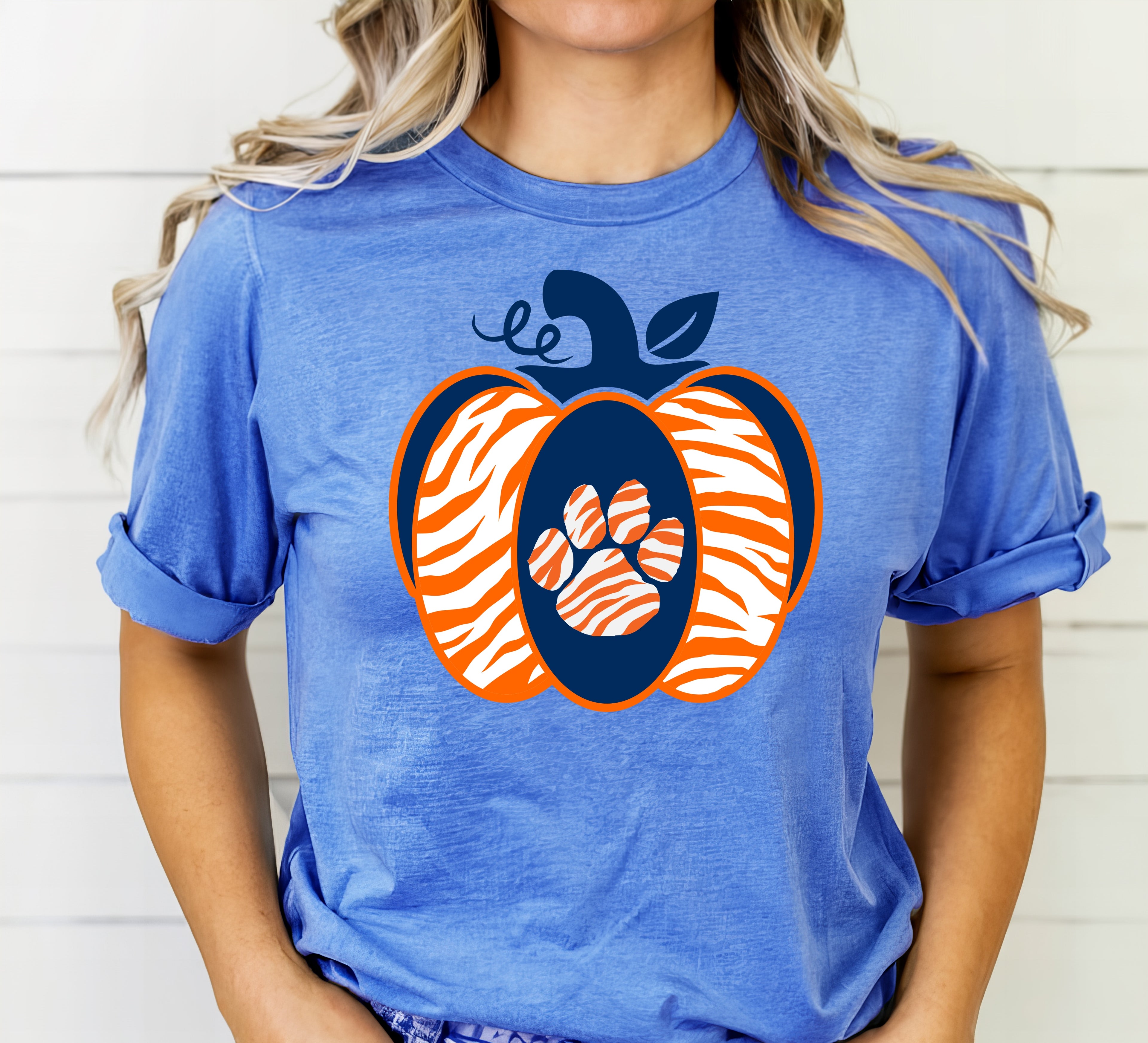 81490 AU PUMPKIN