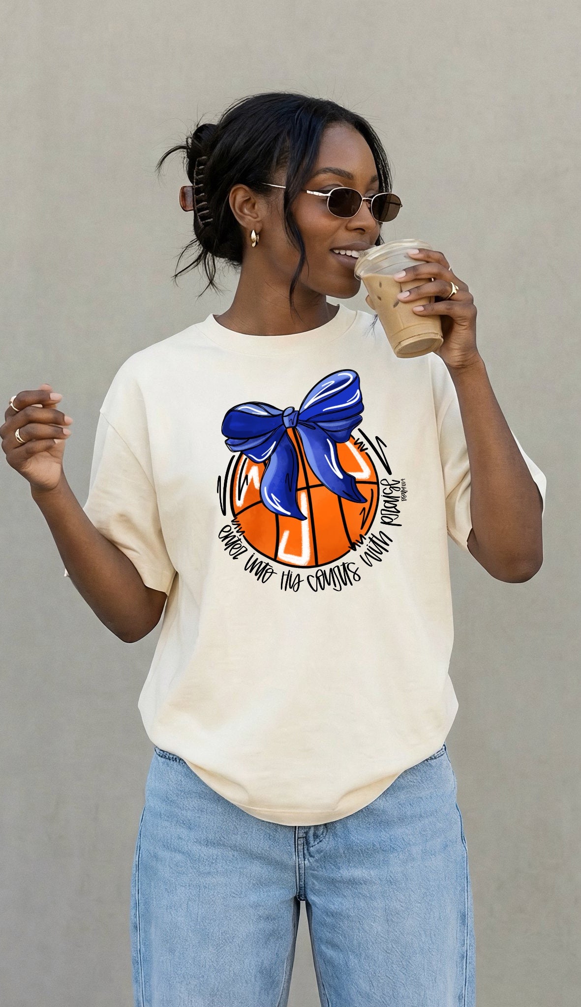81415 BASKETBALL