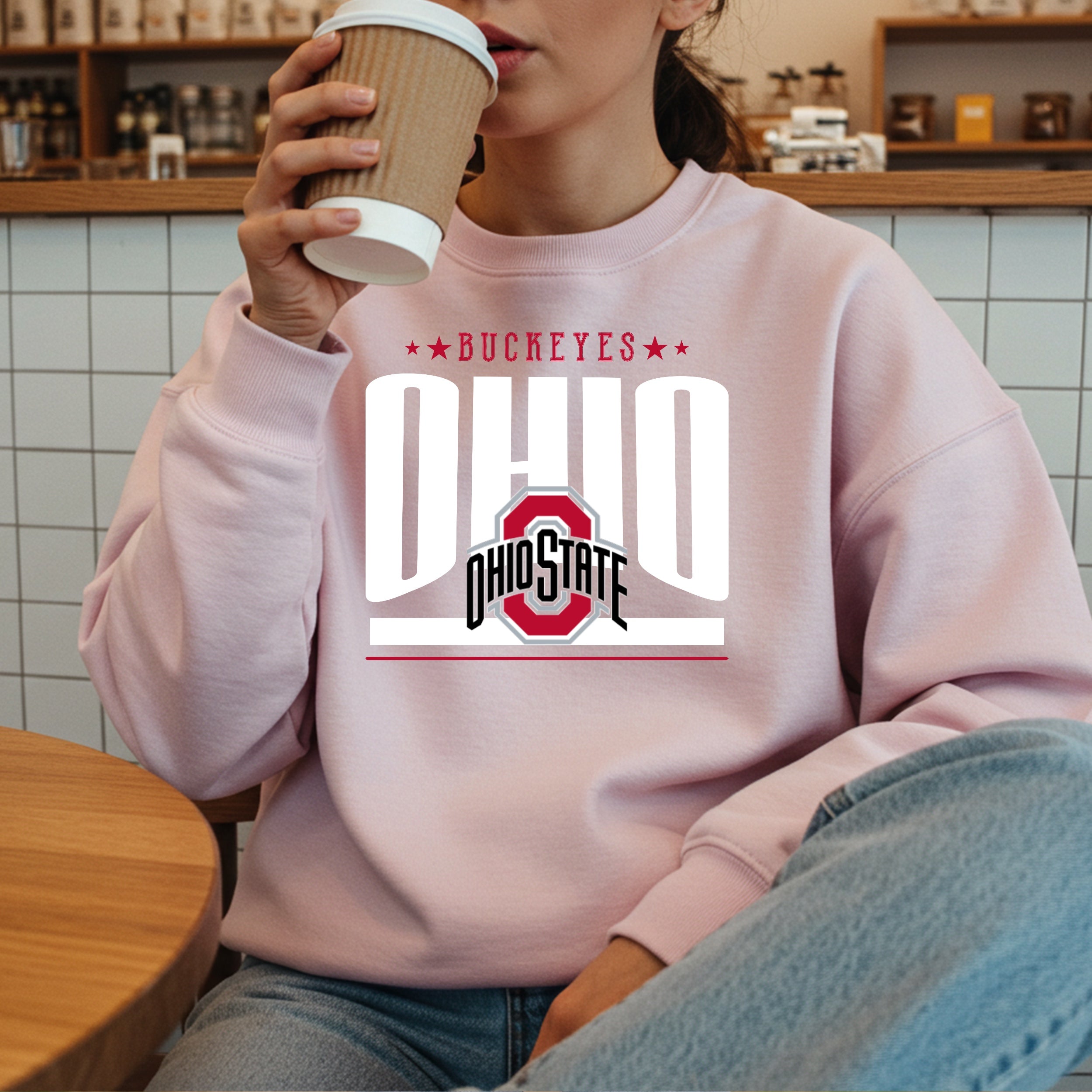 82167 OH