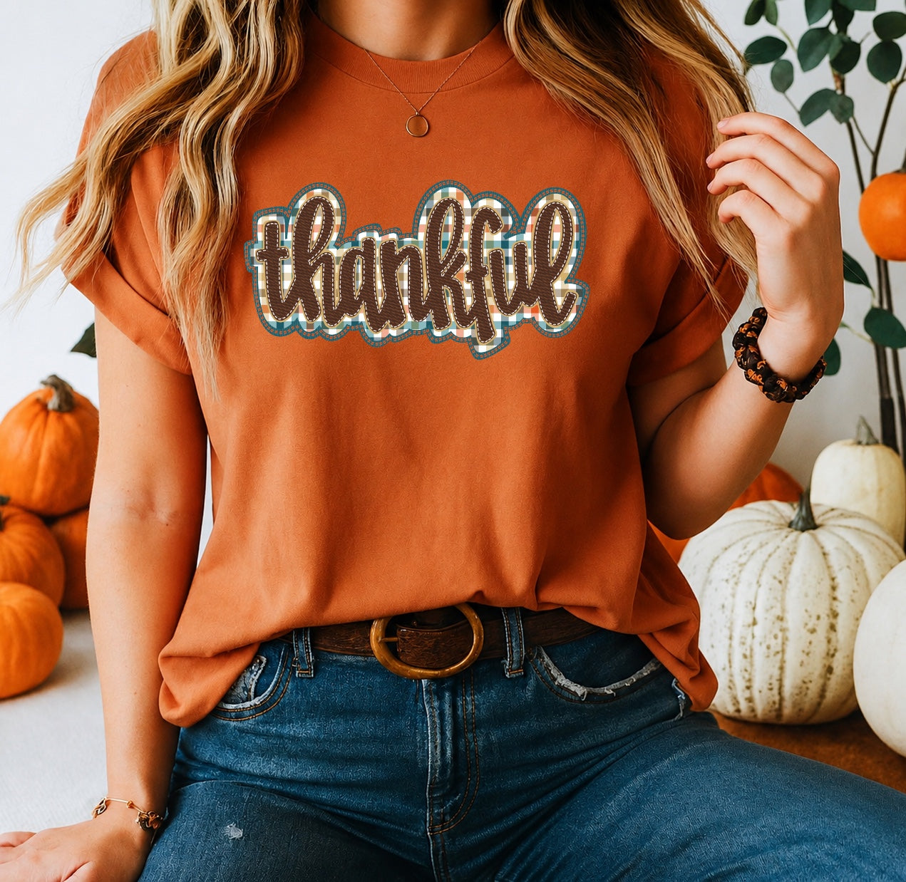82147 THANKFUL