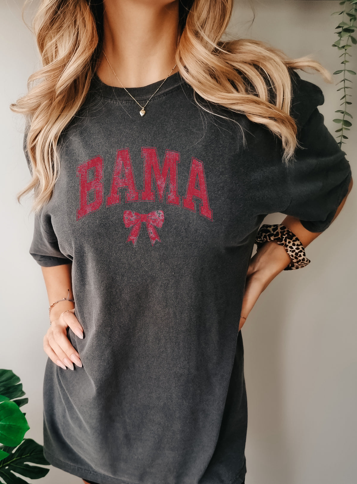 81828 - B A M A