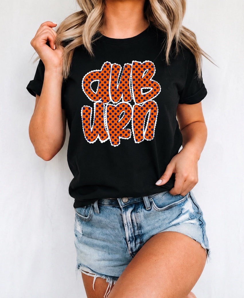 82414 AUB URN