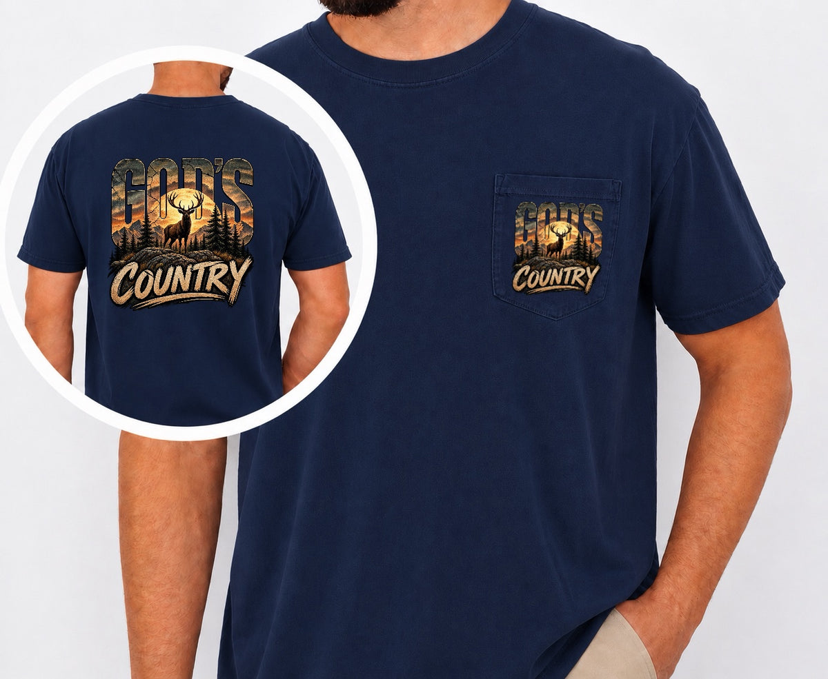 9078