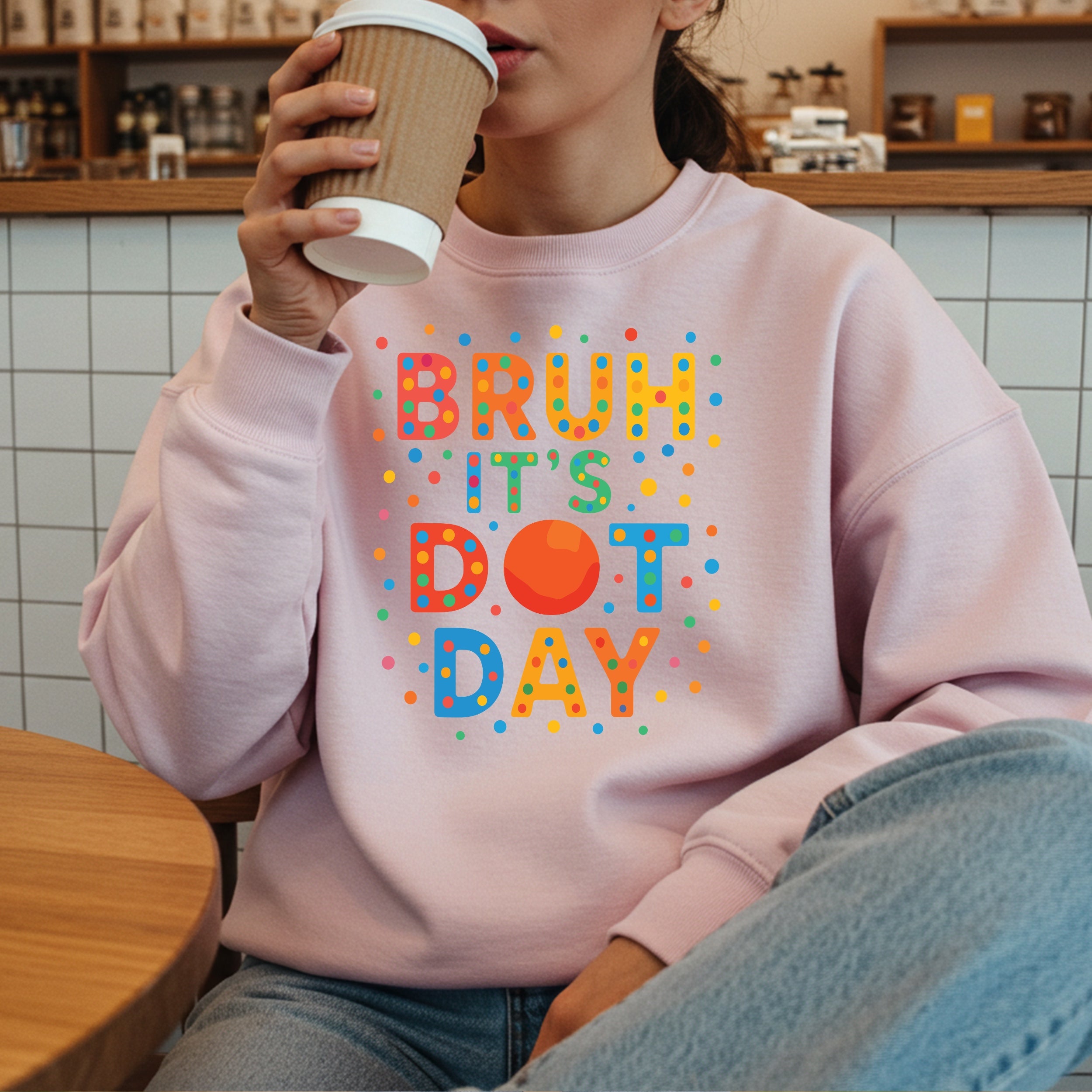 82423 BRUH IT'S DOT DAY (SEPTEMBER 15TH, 2026)