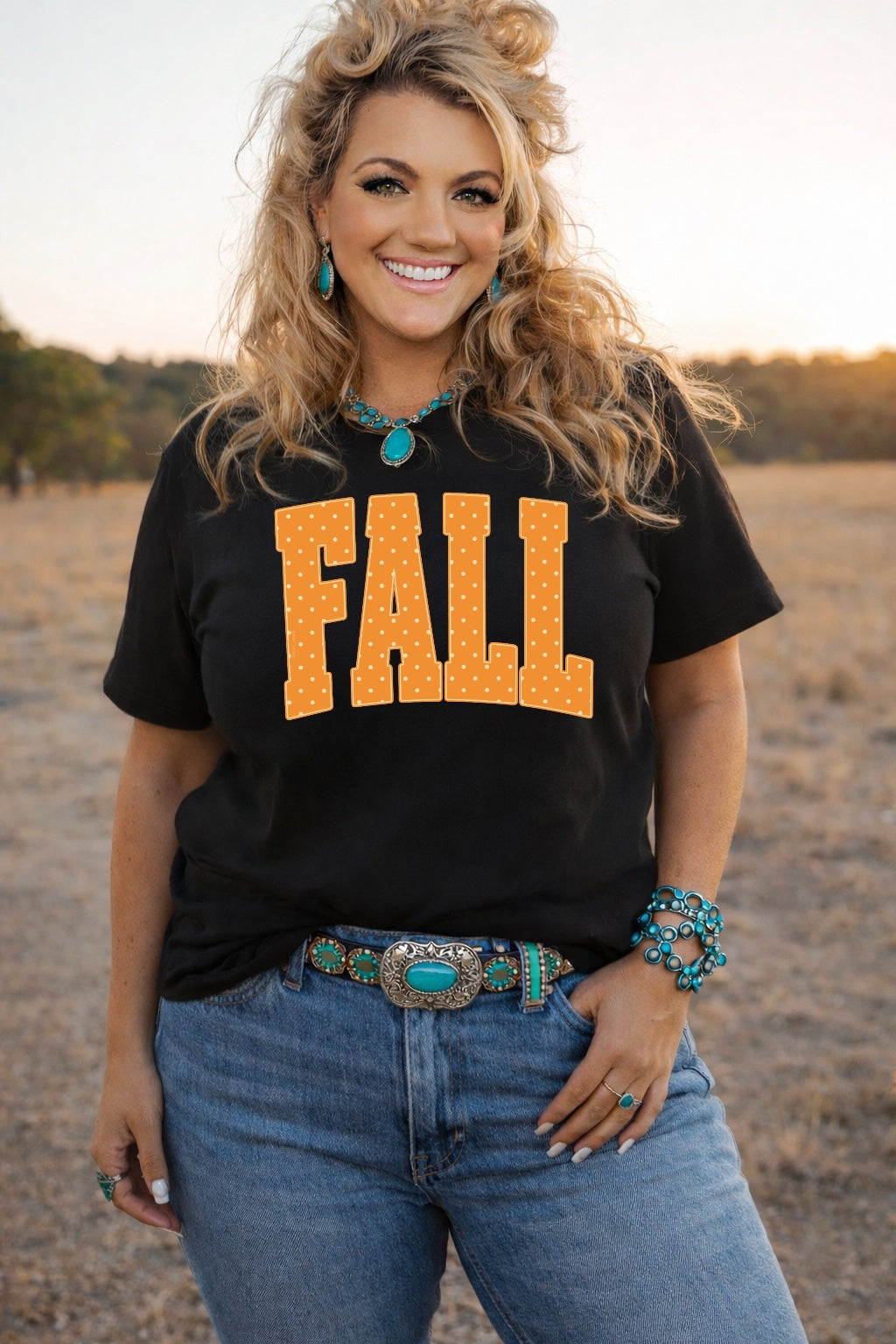 FALL