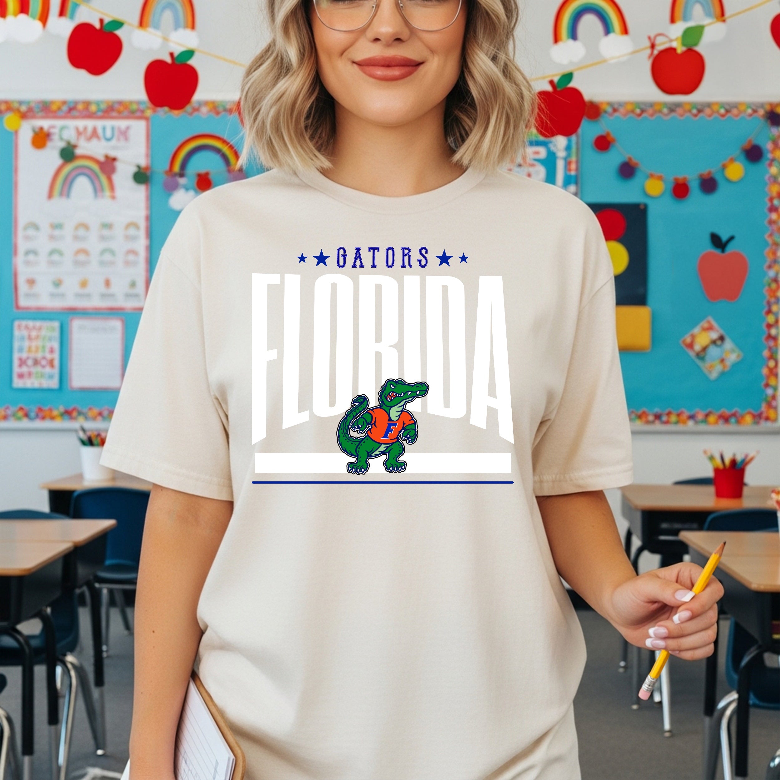 82159 FL