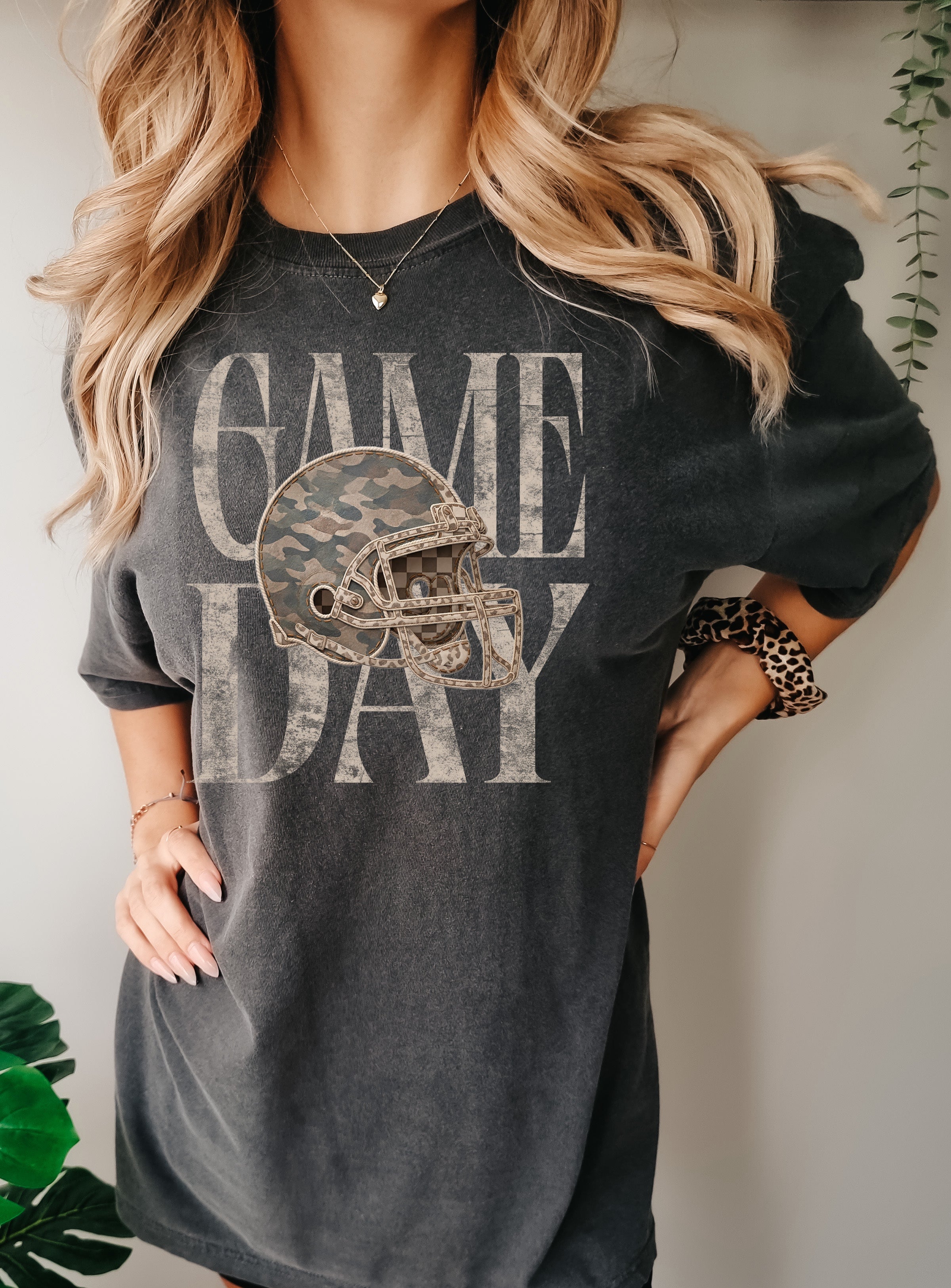 81437 GAME DAY LIGHT