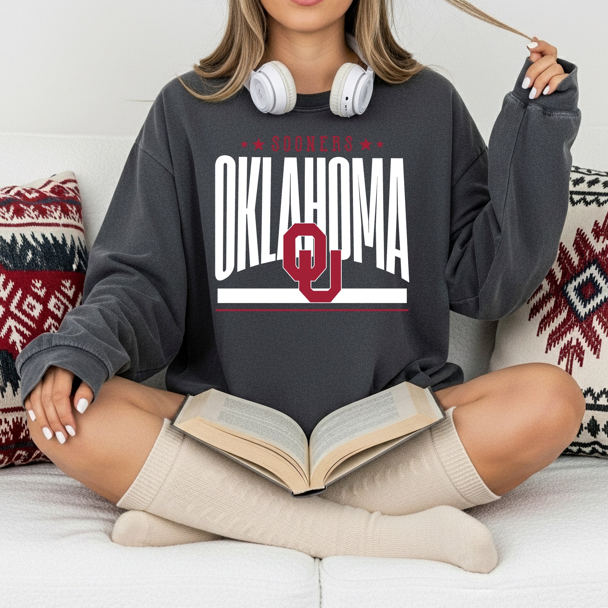 82168 OU