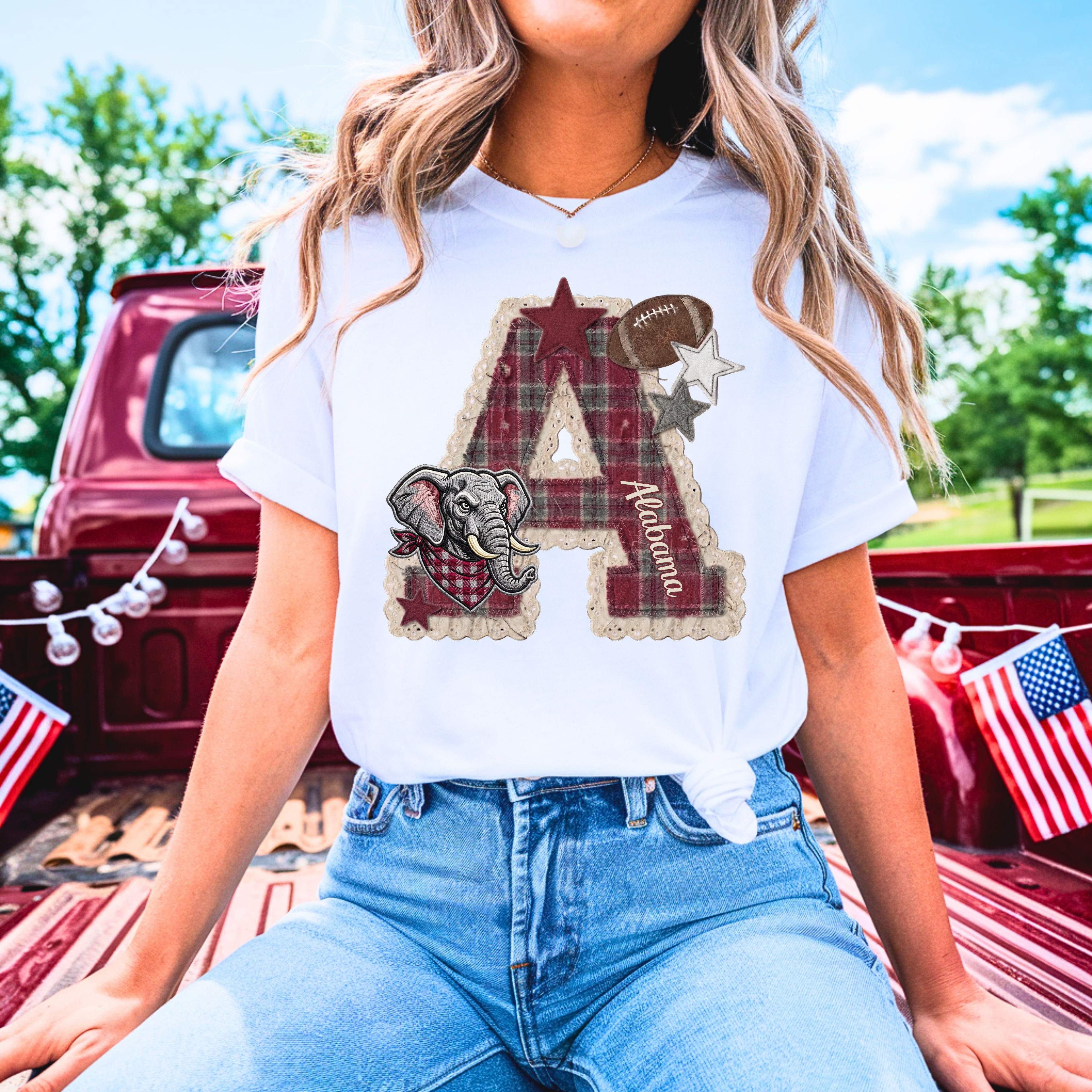 821102 VINTAGE AL