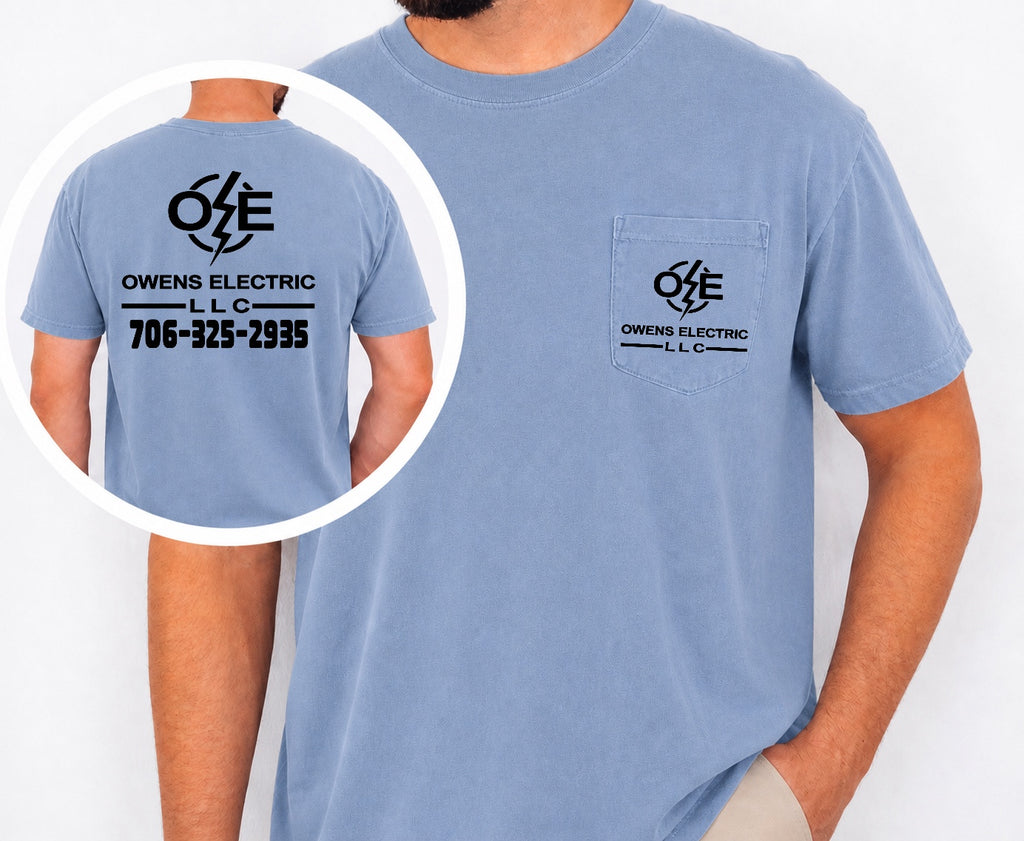 Owens Electric