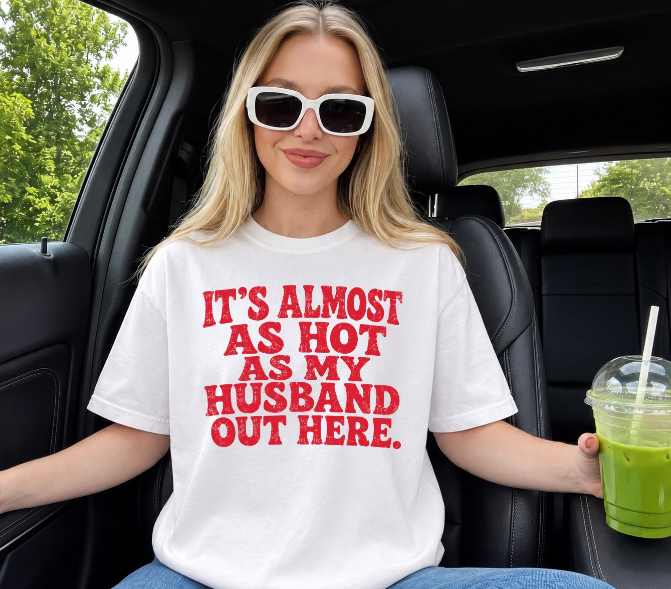 72750 - HOT HUSBAND