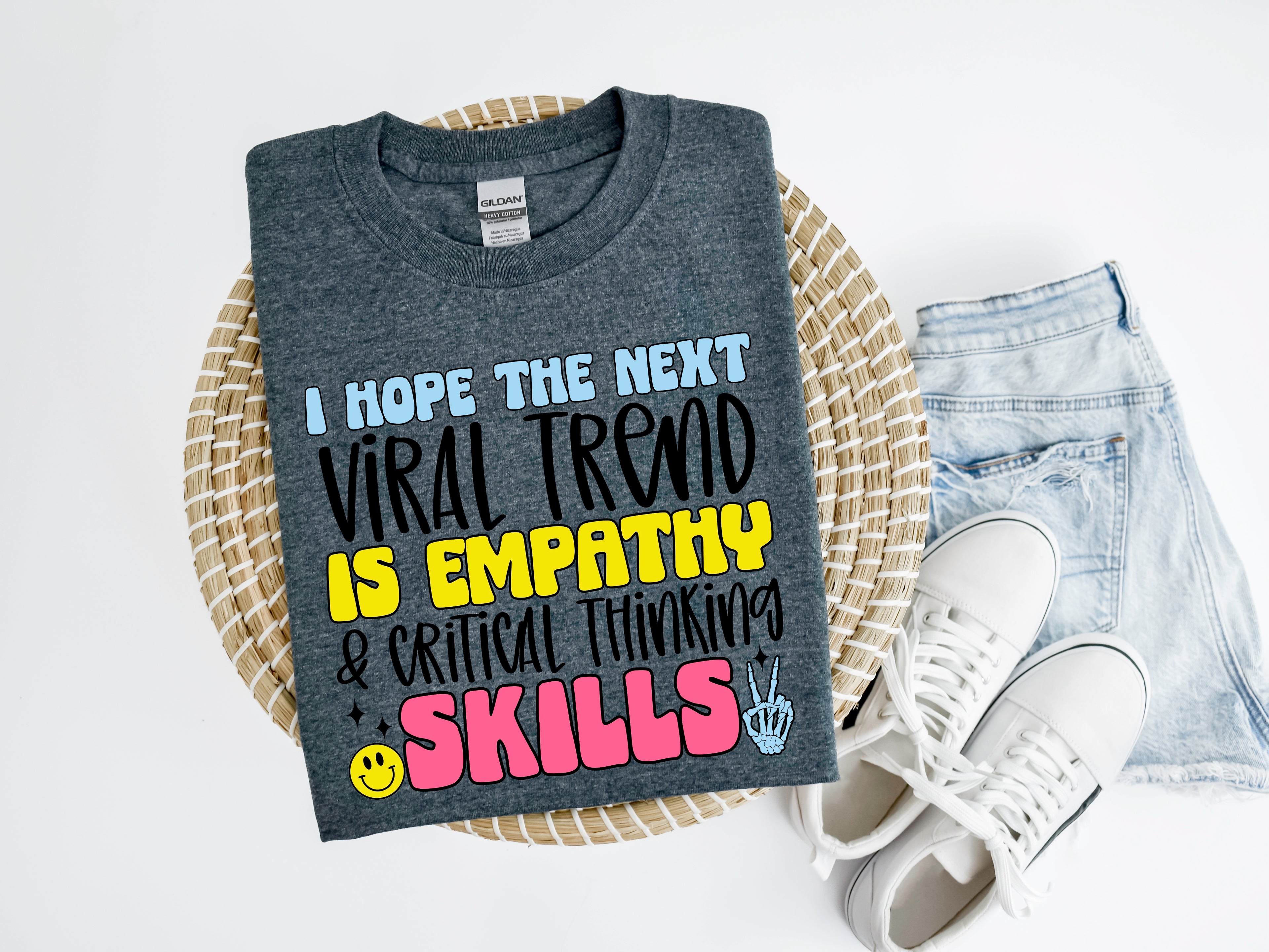 DTF Viral Trend 2-081