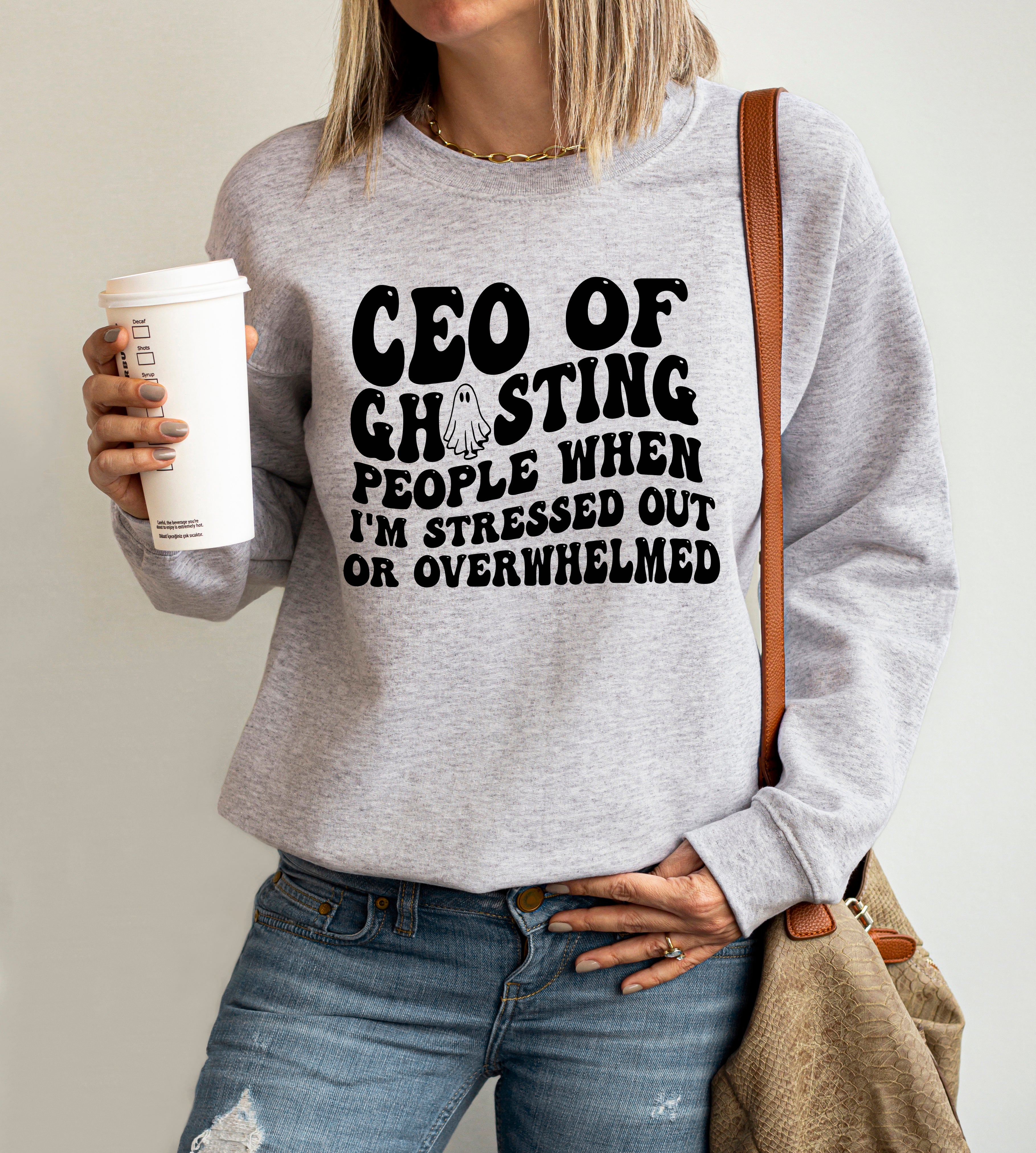 DTF CEO of Ghosting People 2-089