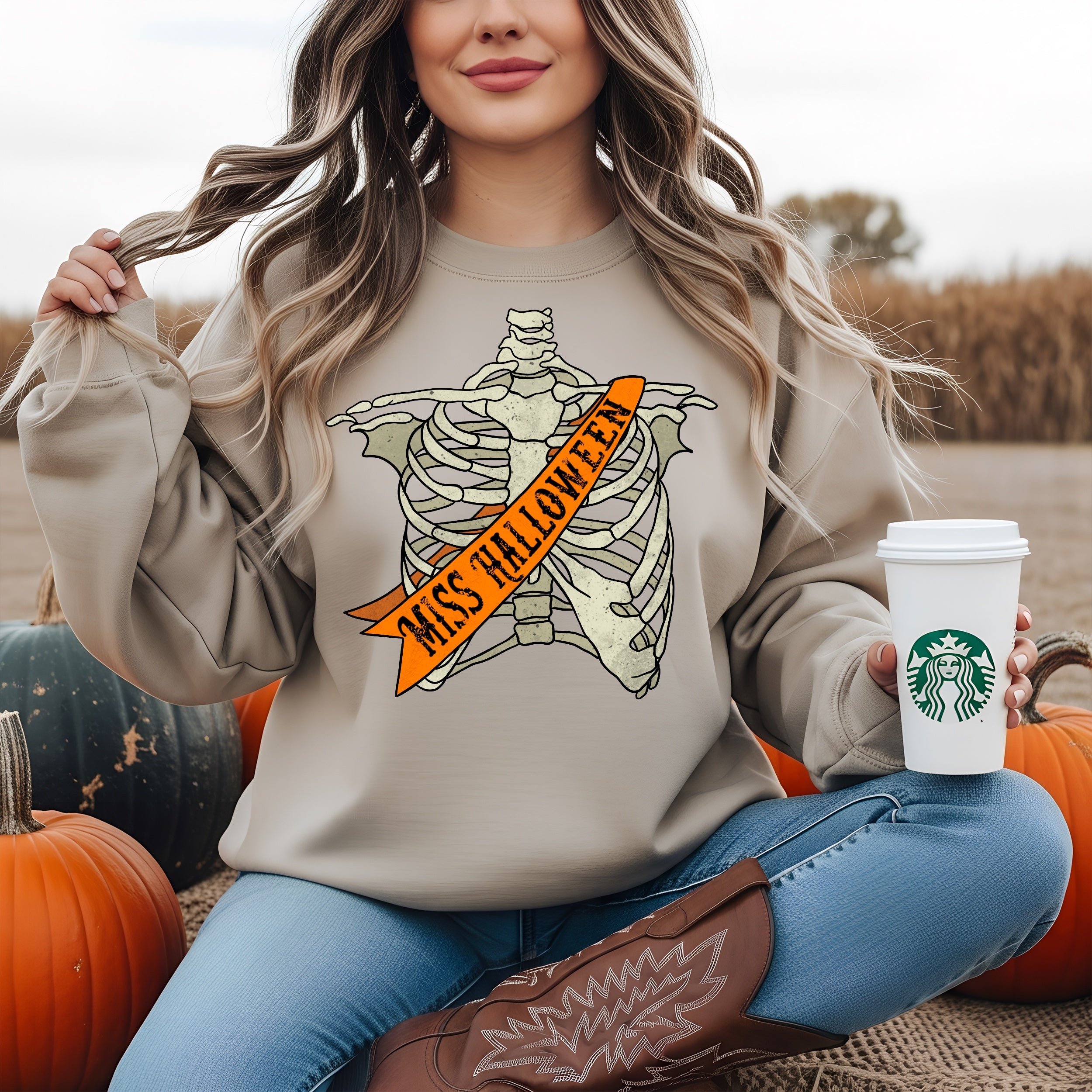 DTF Miss Halloween 3-003