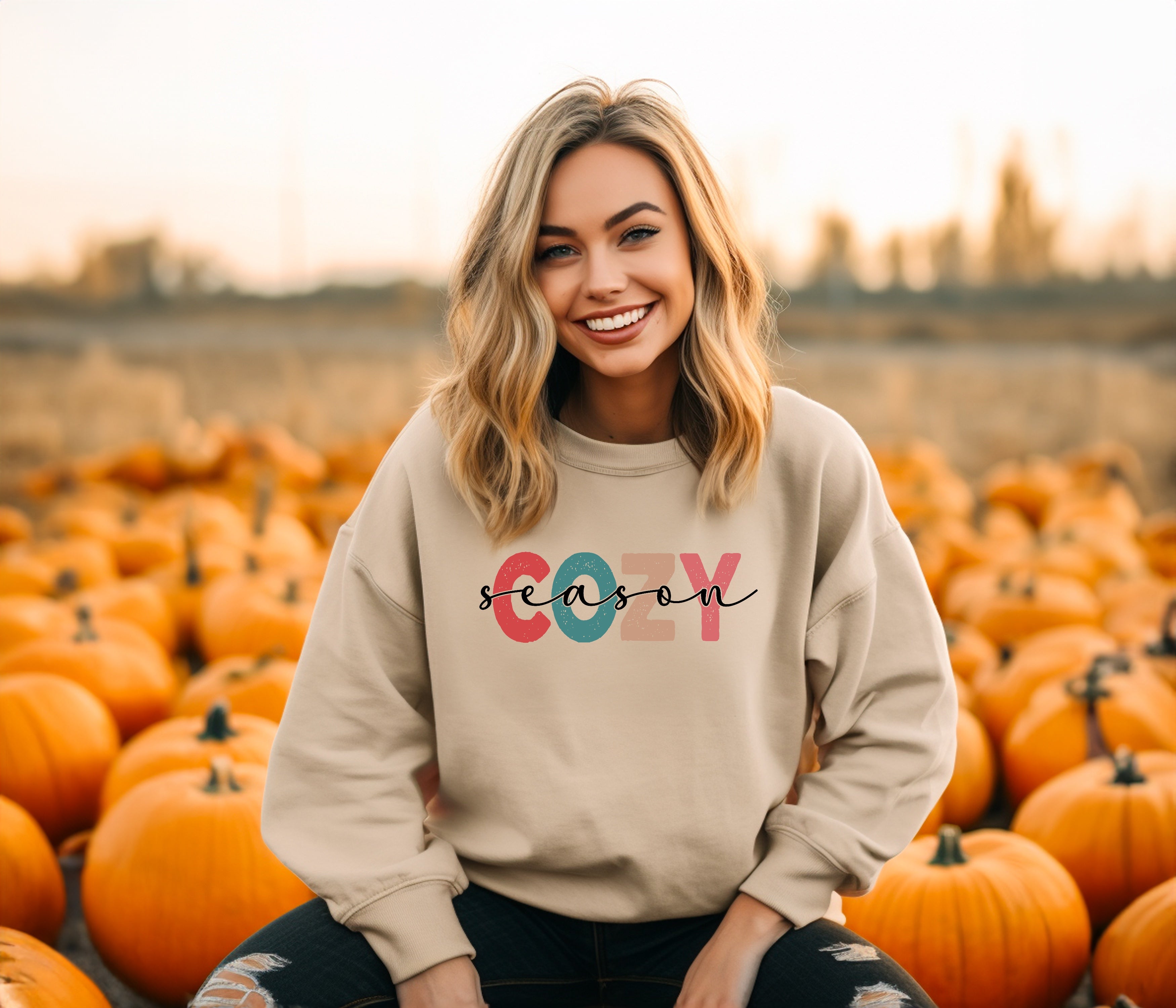 DTF Cozy Season 3-005