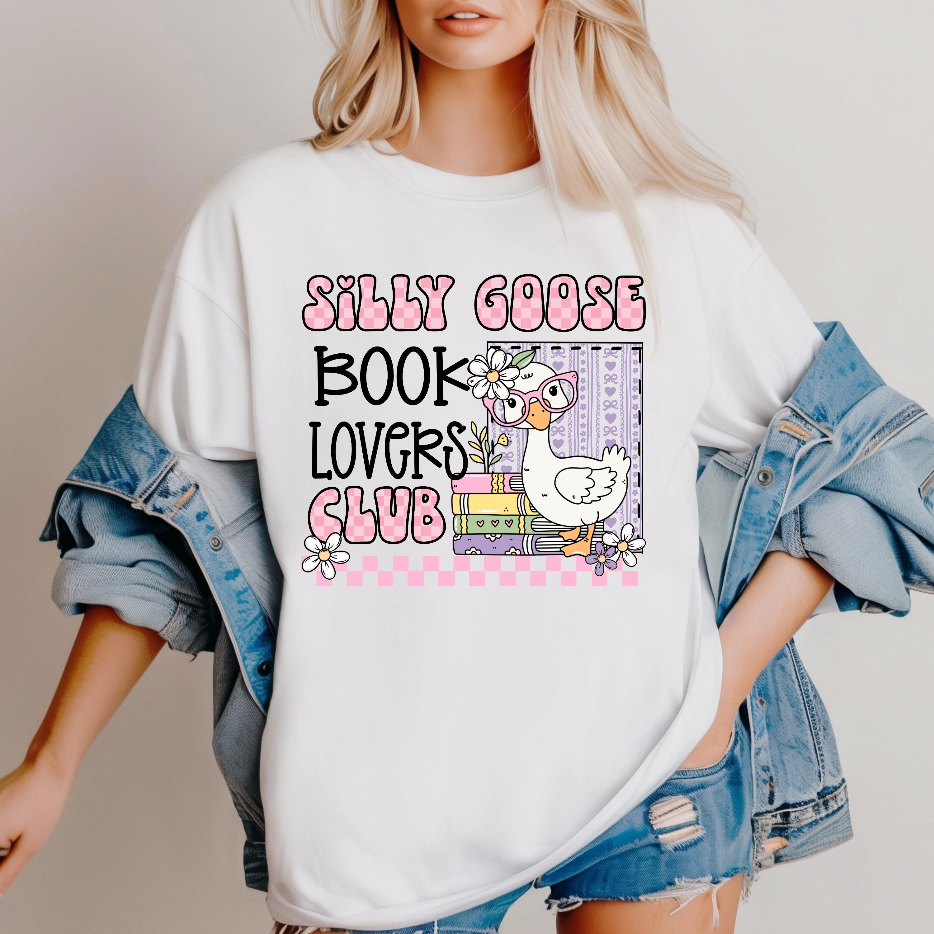 DTF Book Lovers Club 2-007