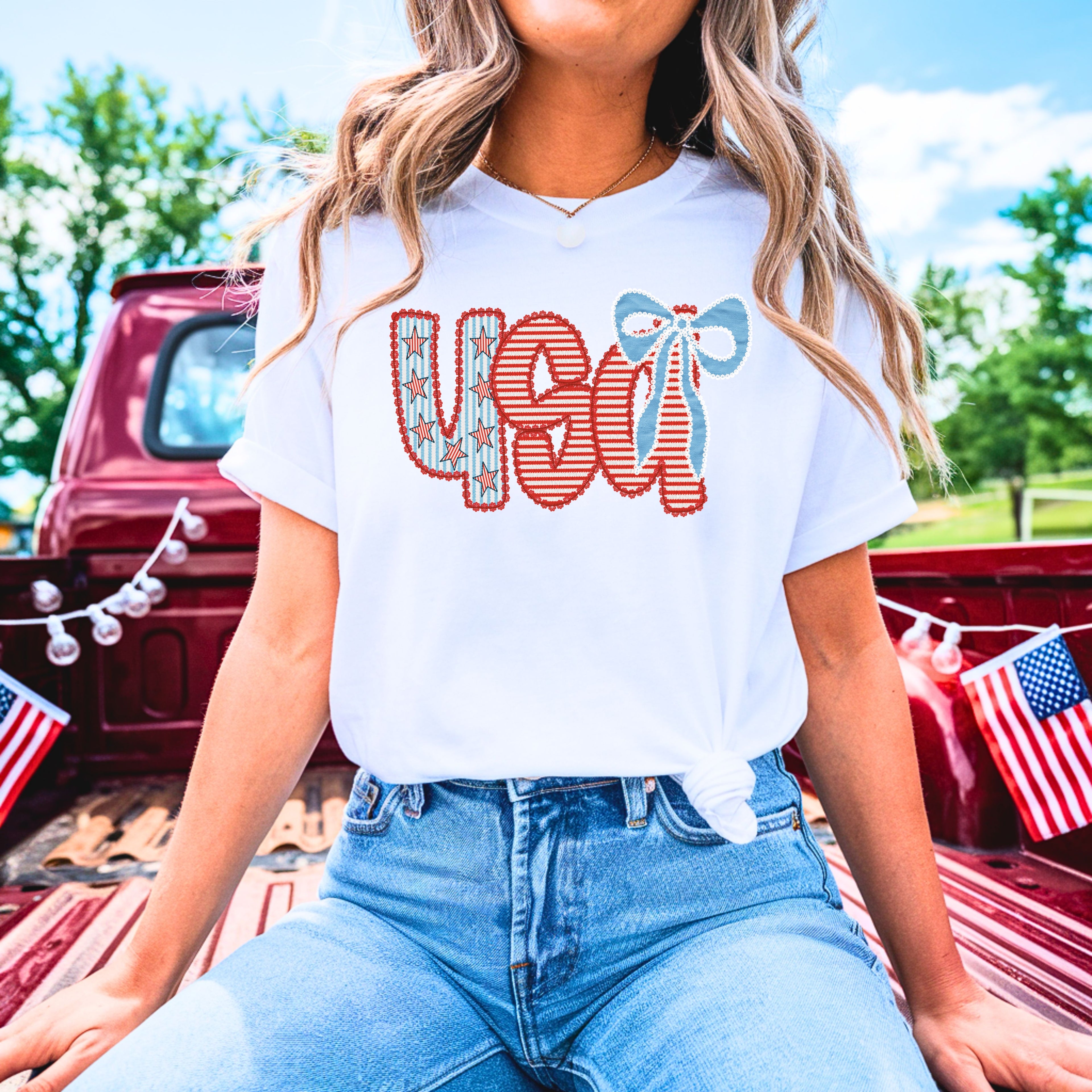 DTF USA 2-006