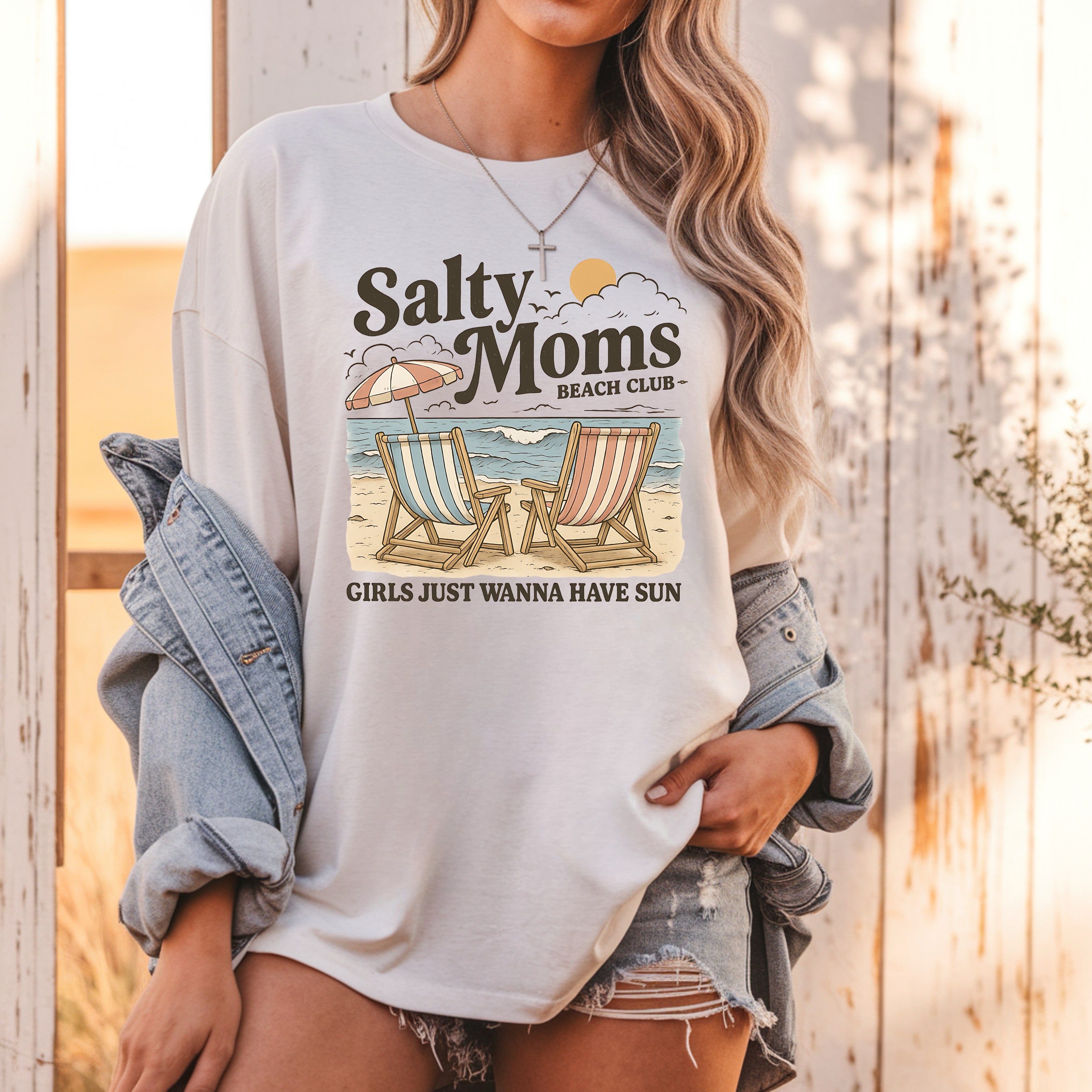 DTF Salty Moms 2-021
