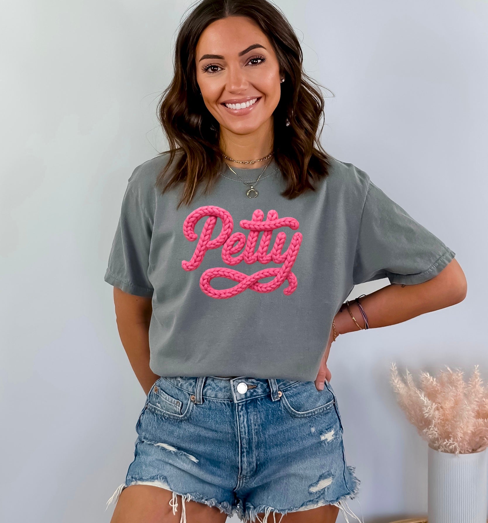 Petty DTF - 2-001