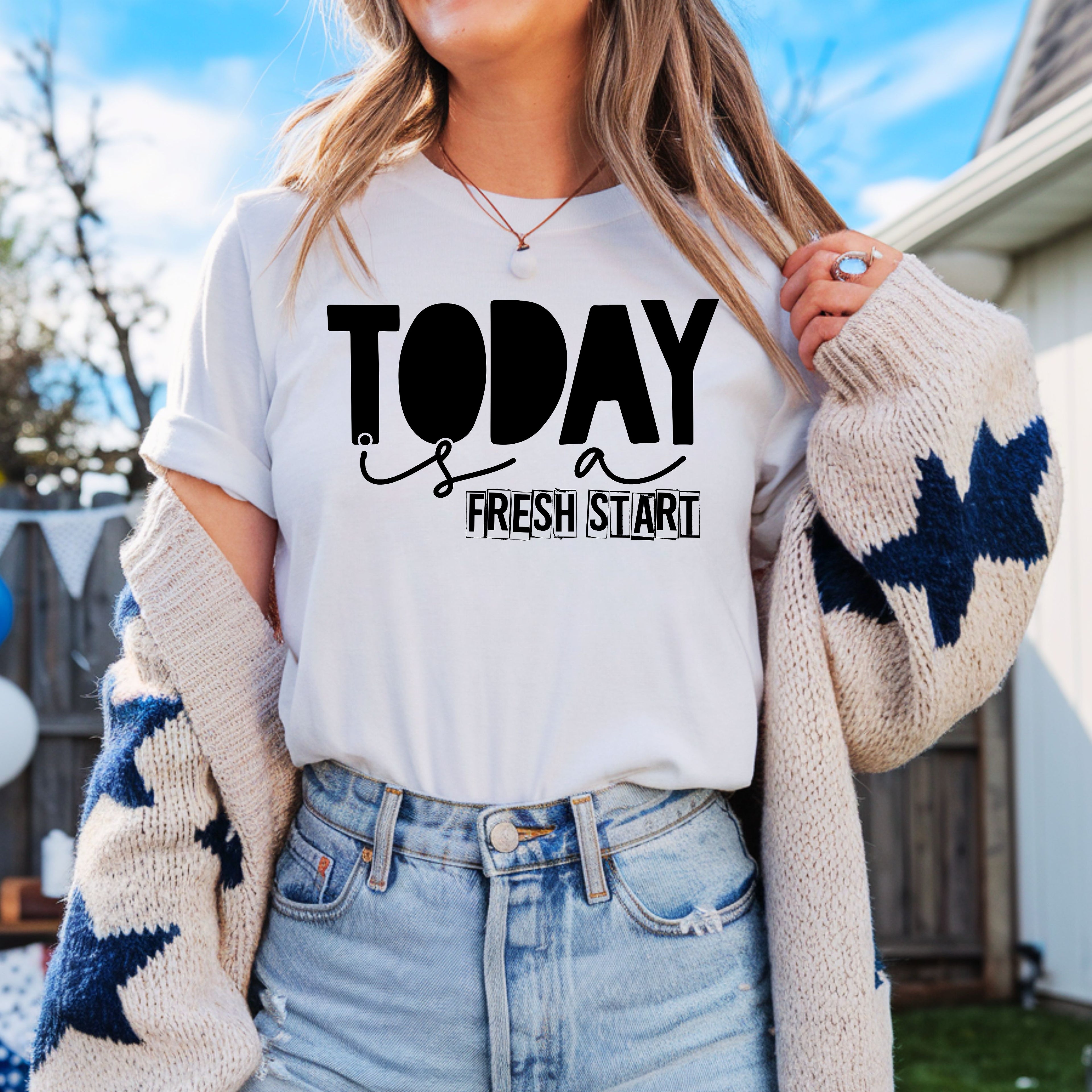 DTF Today Is a Fresh Start 2-059