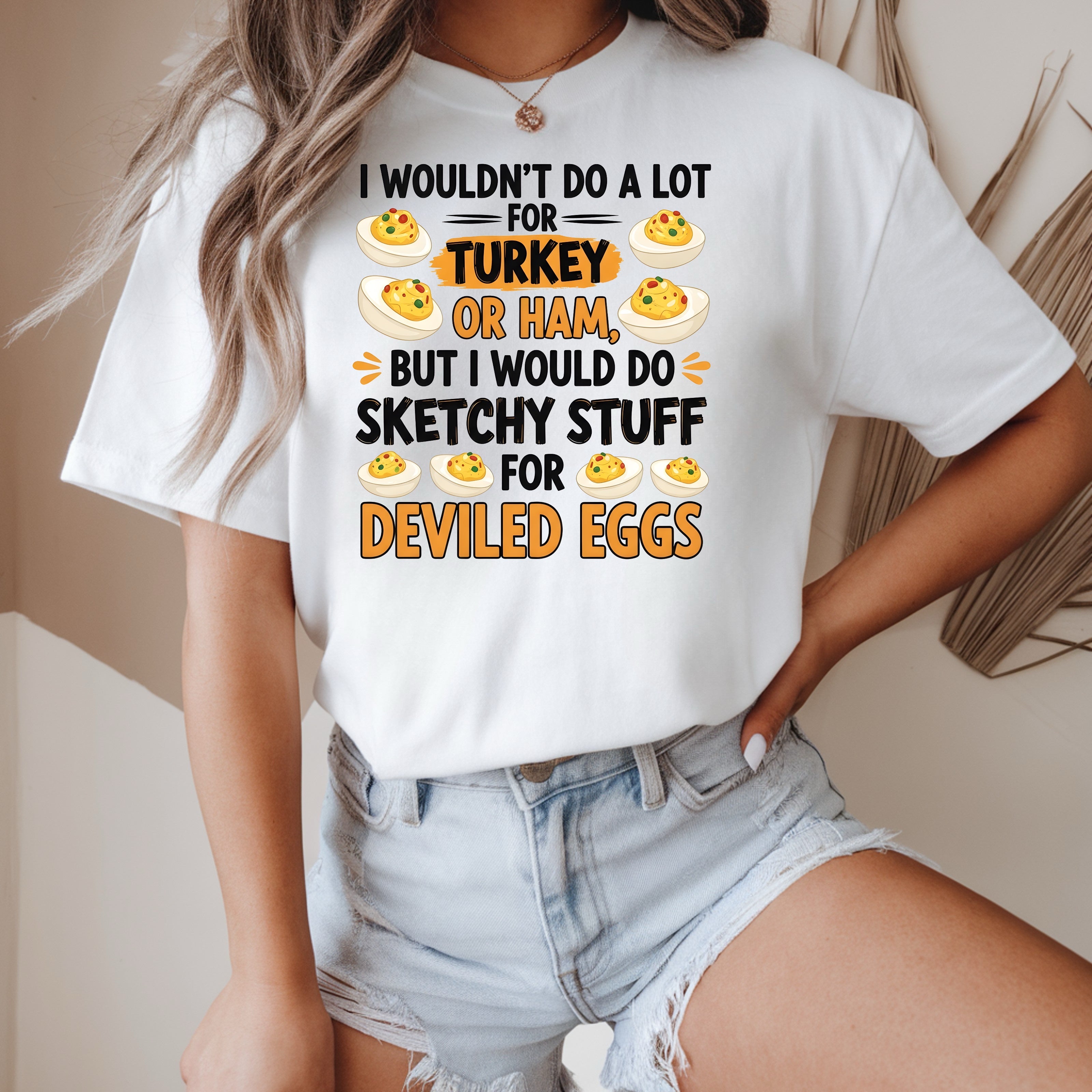 DTF Deviled Eggs 4-144