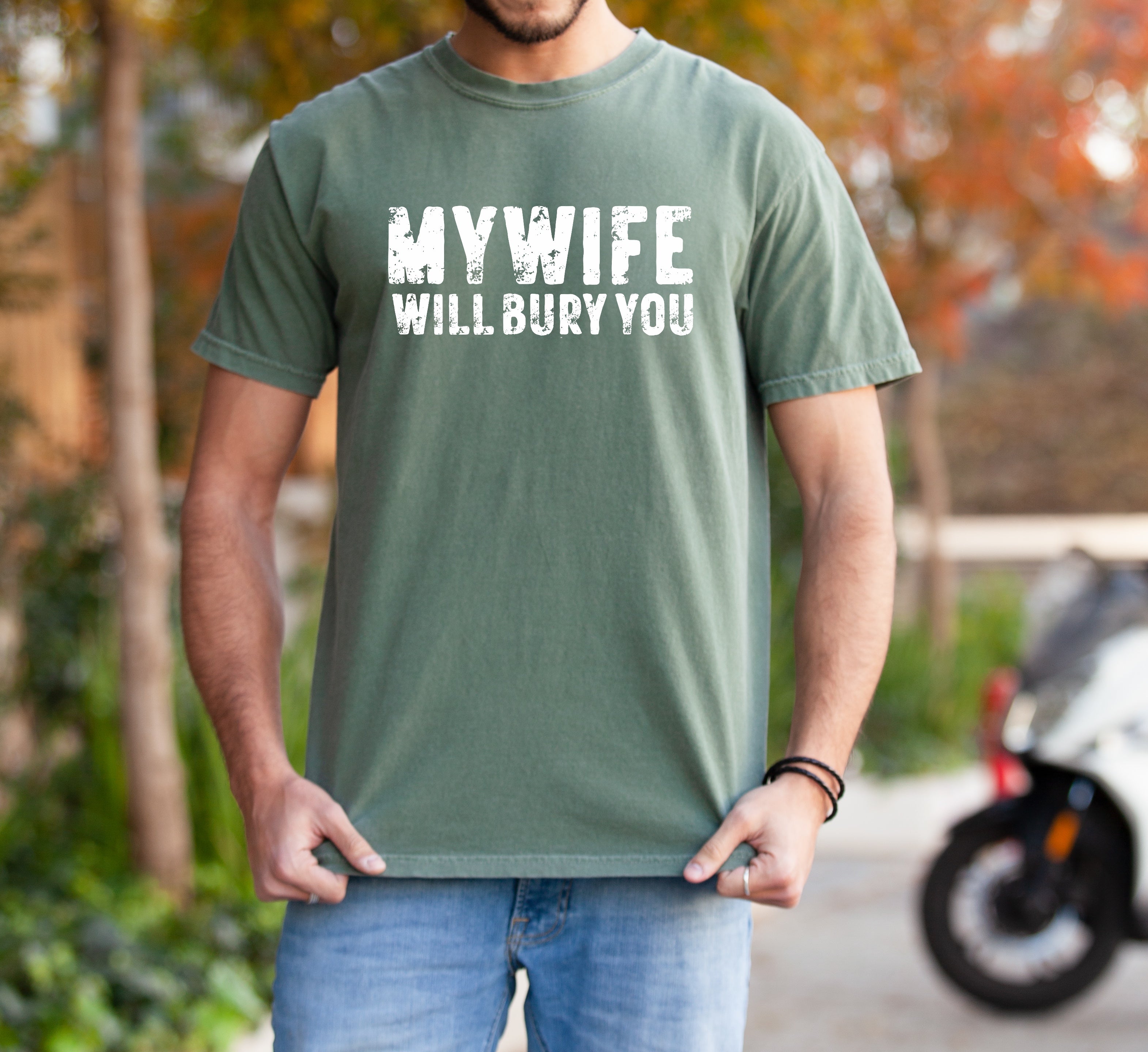 DTF My Wife Will Bury You 4-002