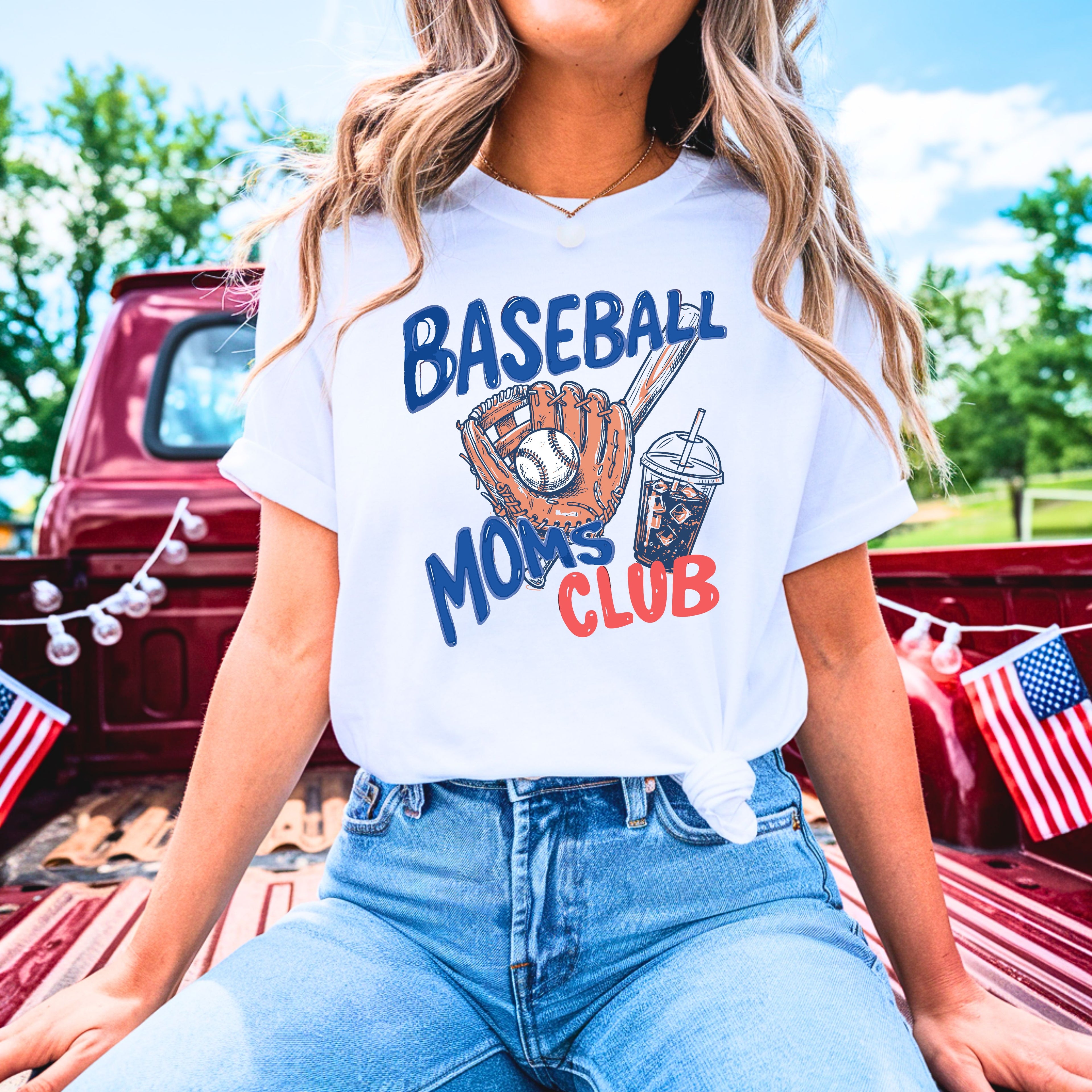 DTF Baseball Moms Club 4-063